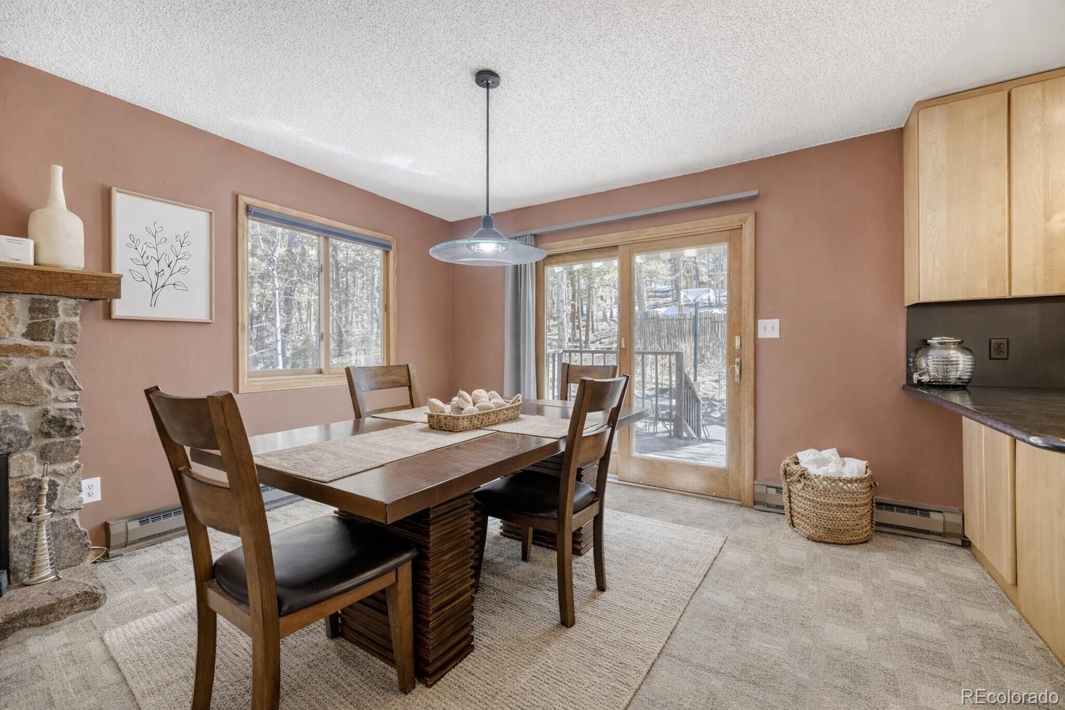 MLS Image #15 for 26196  rea avenue,conifer, Colorado