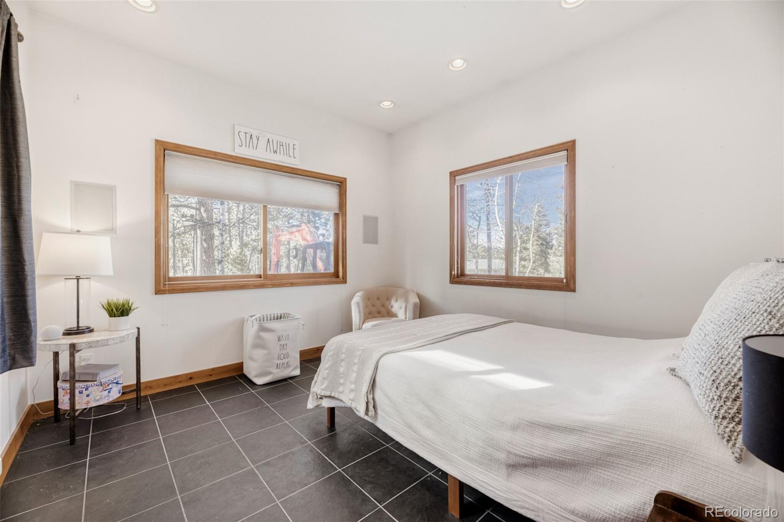 MLS Image #16 for 26196  rea avenue,conifer, Colorado
