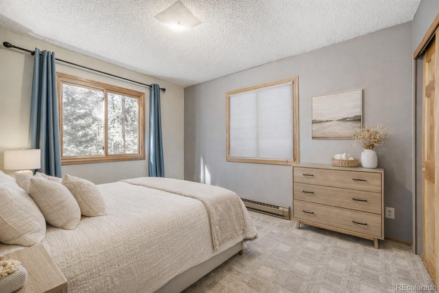 MLS Image #17 for 26196  rea avenue,conifer, Colorado