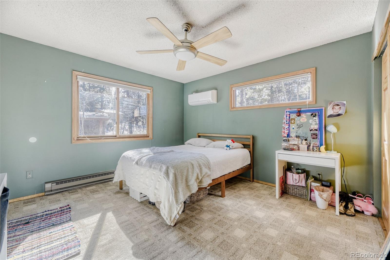 MLS Image #18 for 26196  rea avenue,conifer, Colorado