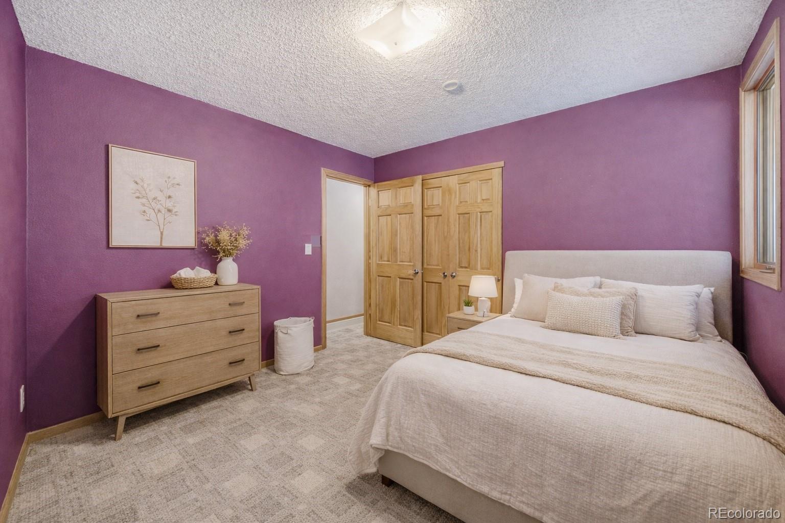 MLS Image #19 for 26196  rea avenue,conifer, Colorado