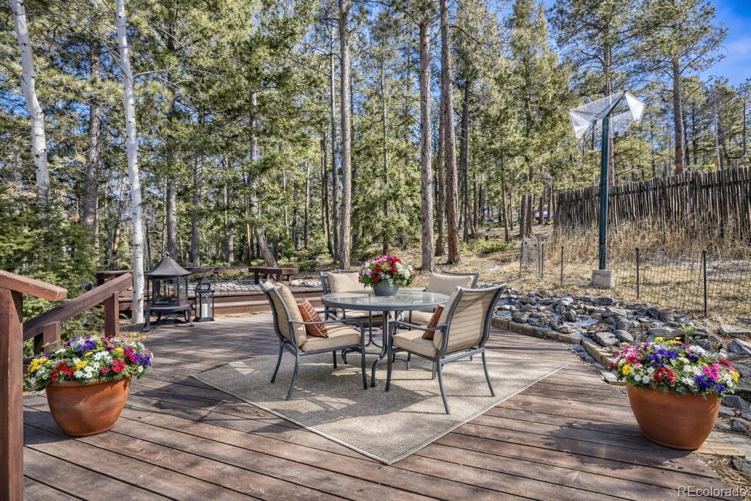 MLS Image #21 for 26196  rea avenue,conifer, Colorado