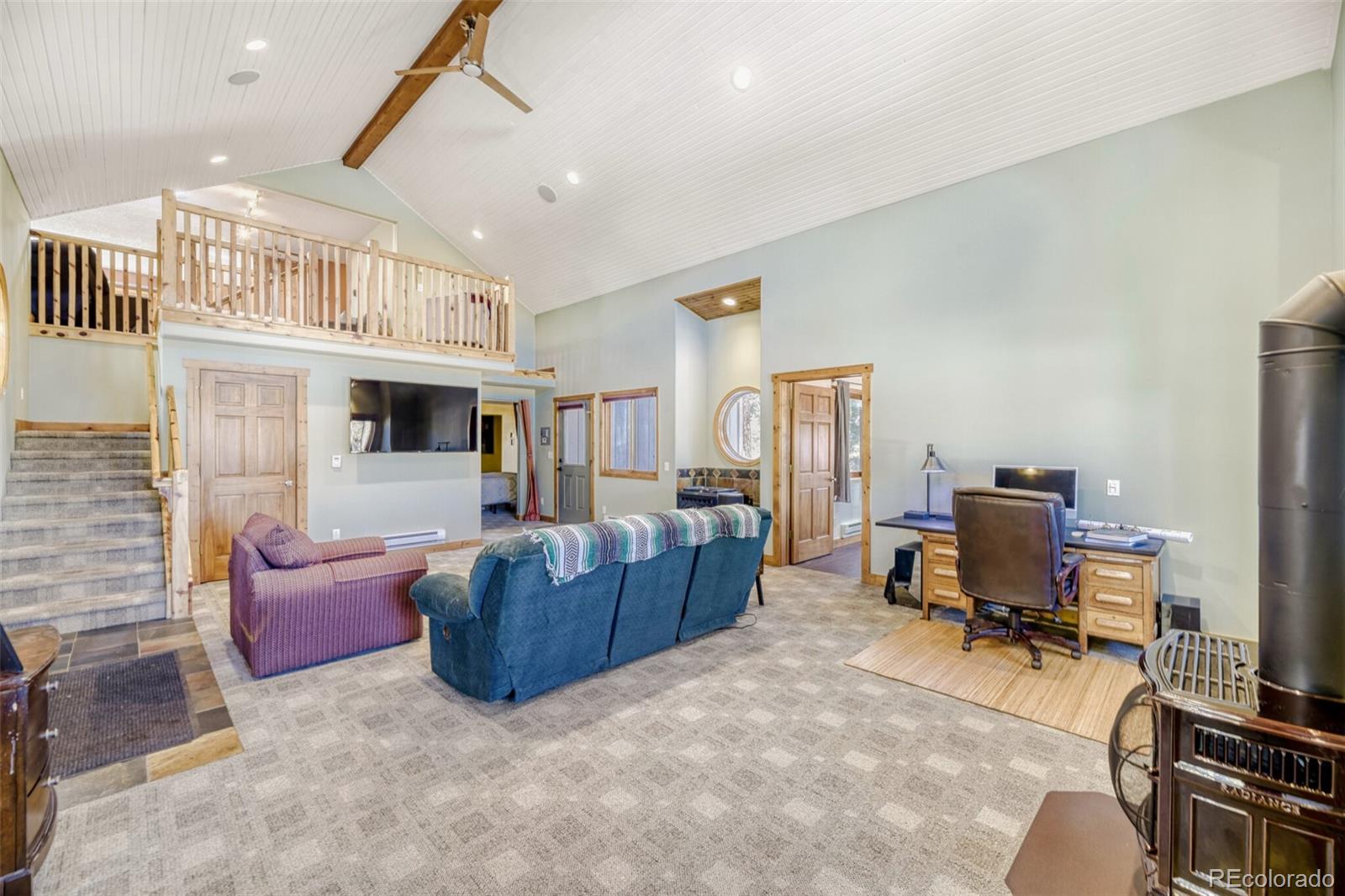 MLS Image #24 for 26196  rea avenue,conifer, Colorado