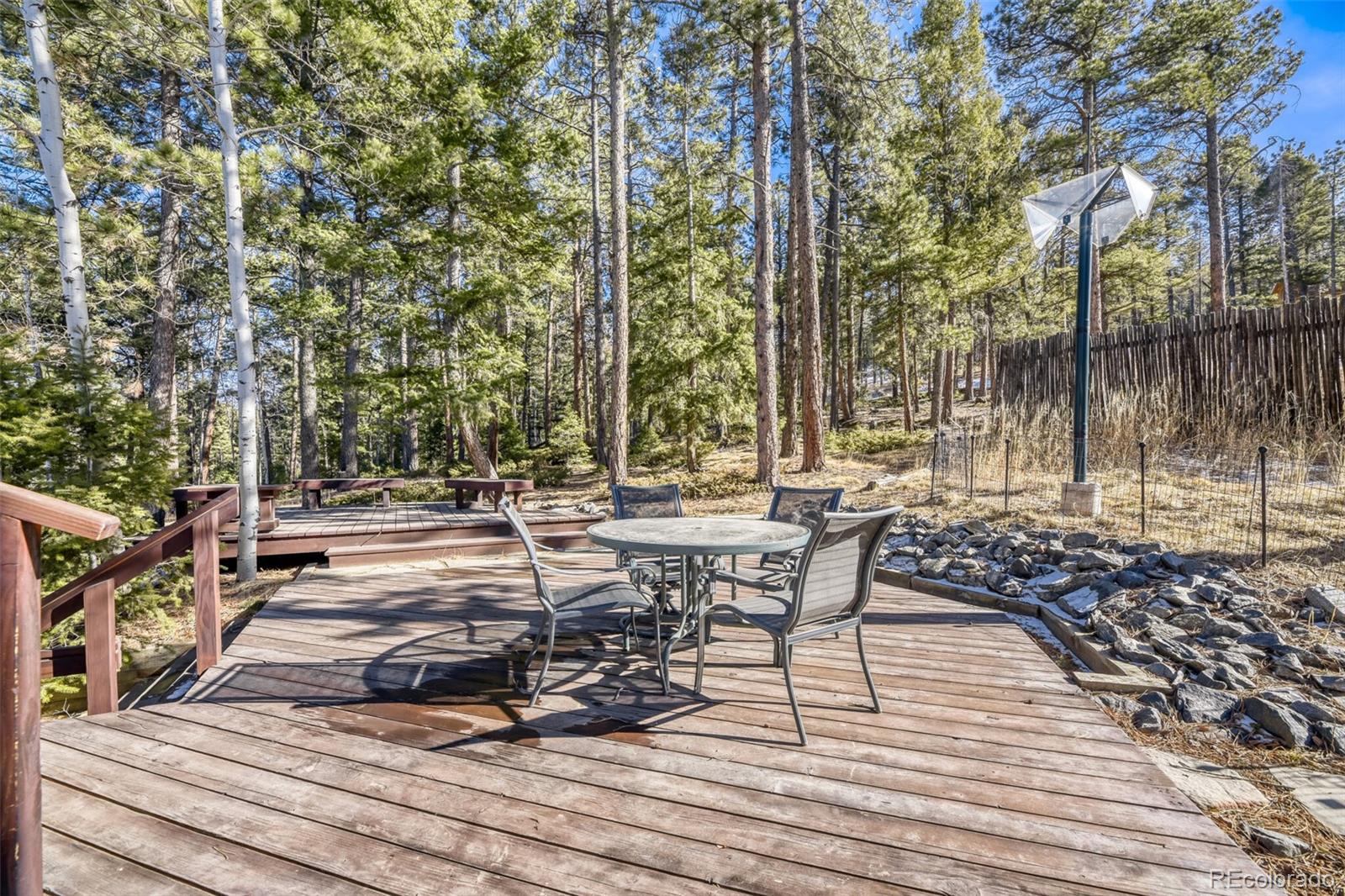 MLS Image #26 for 26196  rea avenue,conifer, Colorado