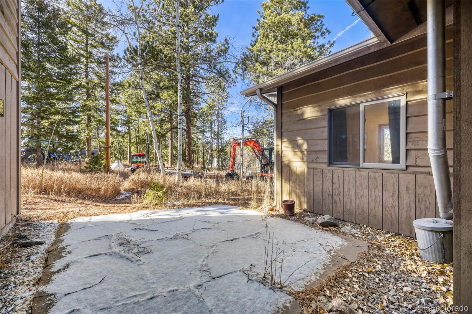MLS Image #31 for 26196  rea avenue,conifer, Colorado