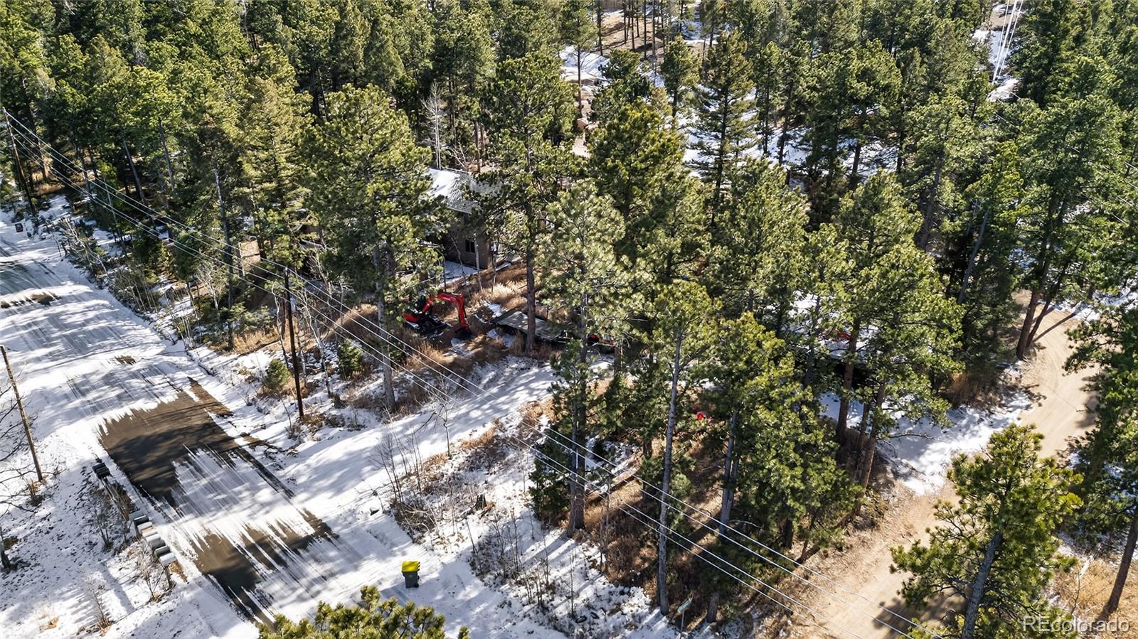 MLS Image #37 for 26196  rea avenue,conifer, Colorado