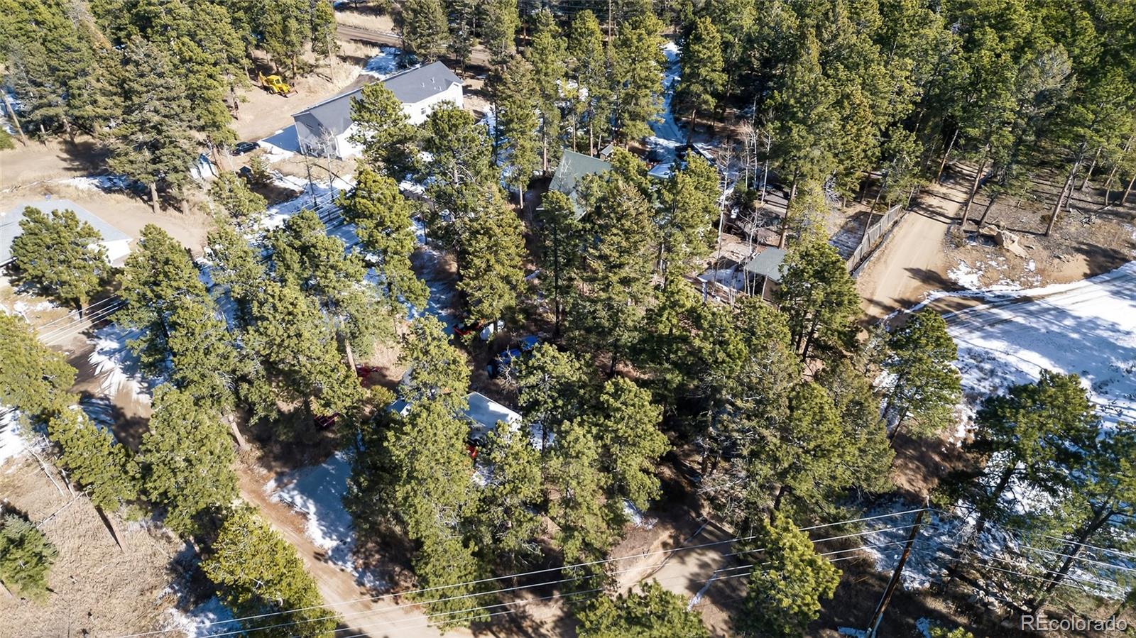 MLS Image #38 for 26196  rea avenue,conifer, Colorado