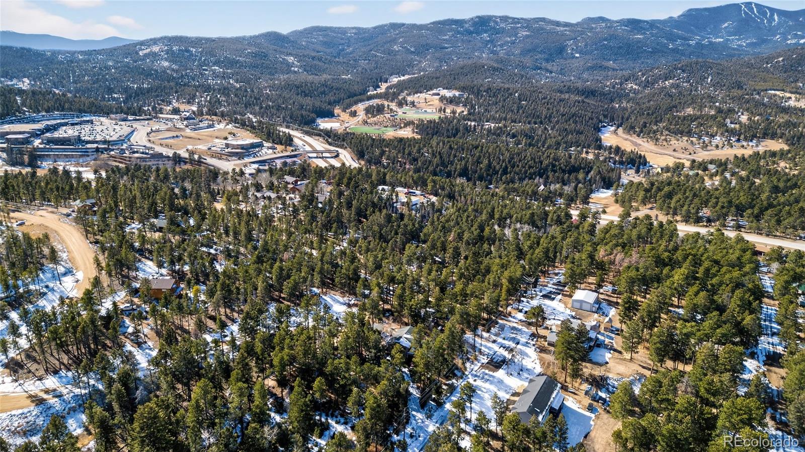 MLS Image #41 for 26196  rea avenue,conifer, Colorado