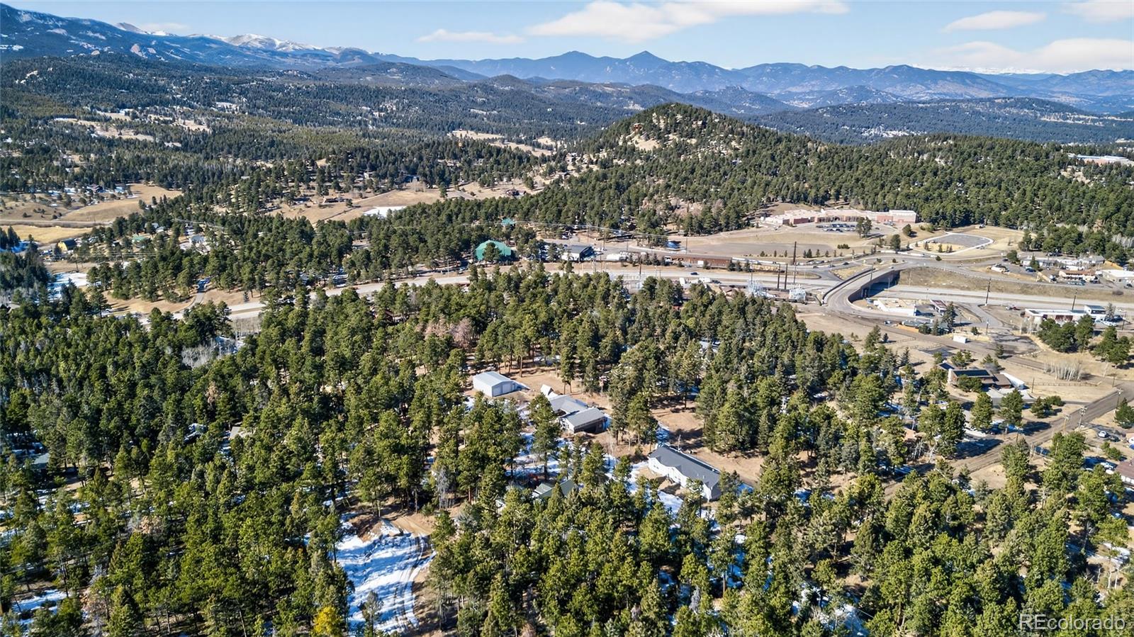 MLS Image #43 for 26196  rea avenue,conifer, Colorado