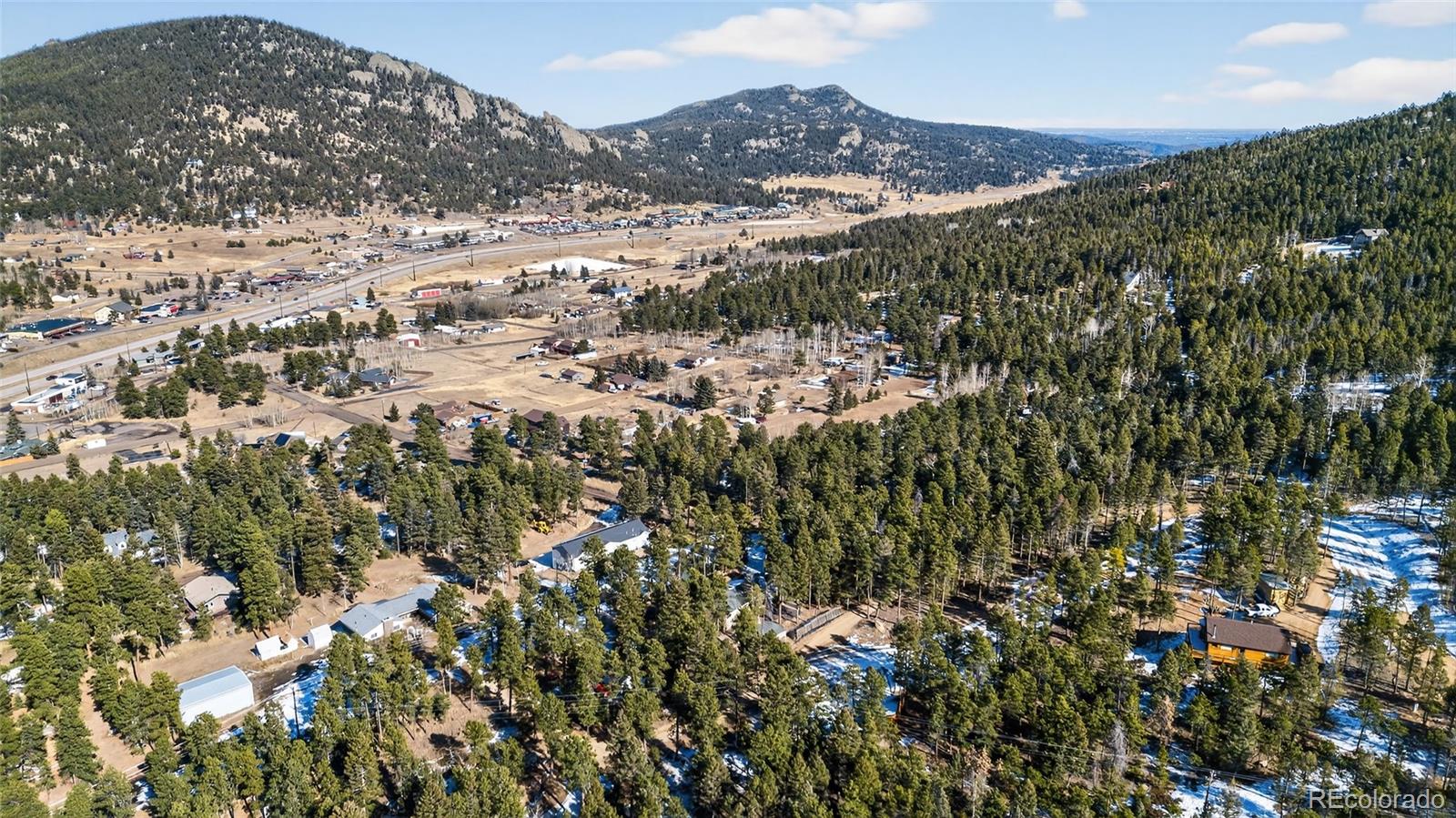 MLS Image #45 for 26196  rea avenue,conifer, Colorado