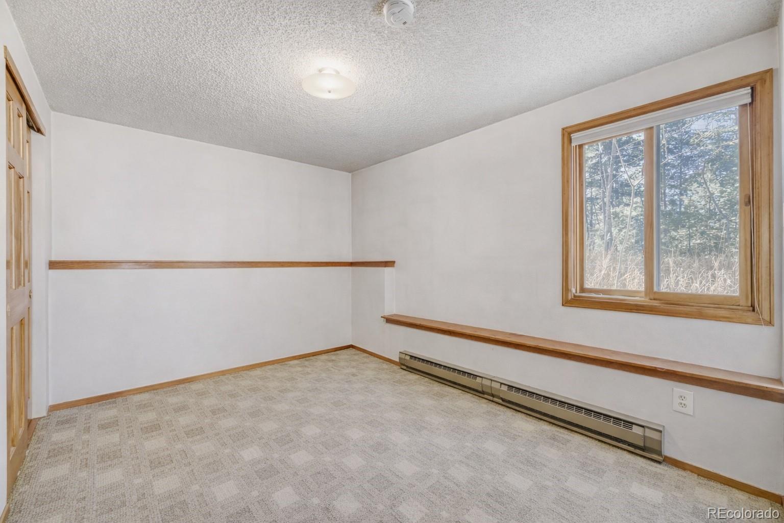 MLS Image #7 for 26196  rea avenue,conifer, Colorado