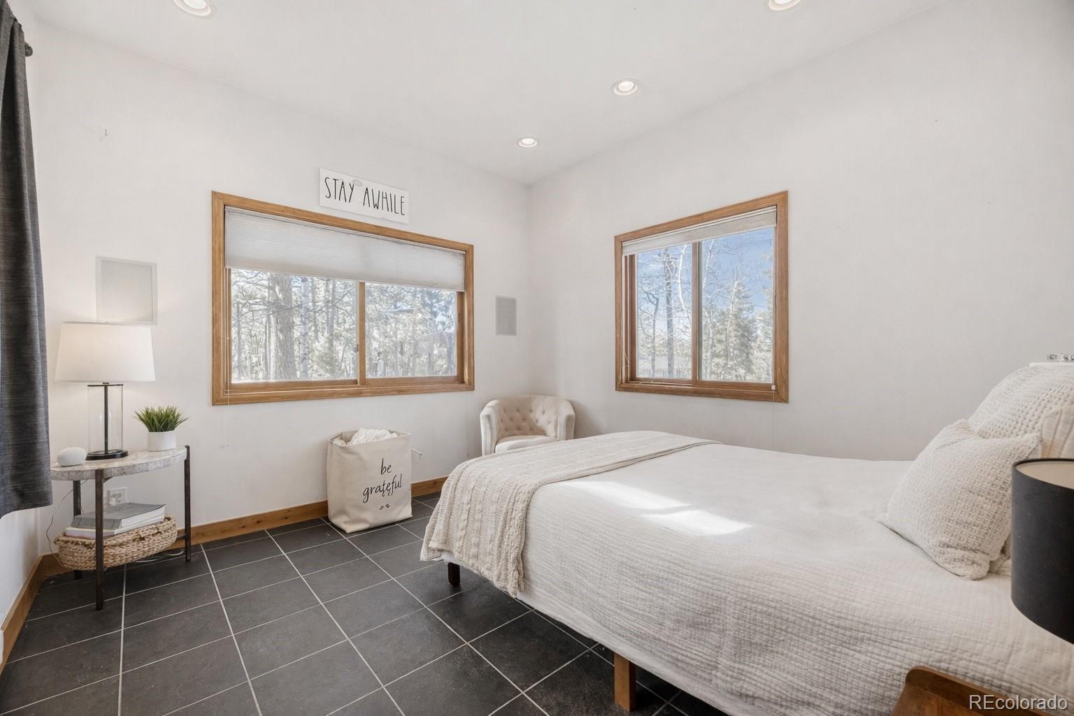 MLS Image #8 for 26196  rea avenue,conifer, Colorado