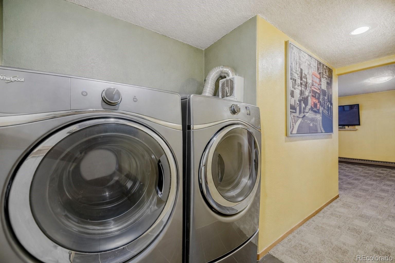 MLS Image #9 for 26196  rea avenue,conifer, Colorado