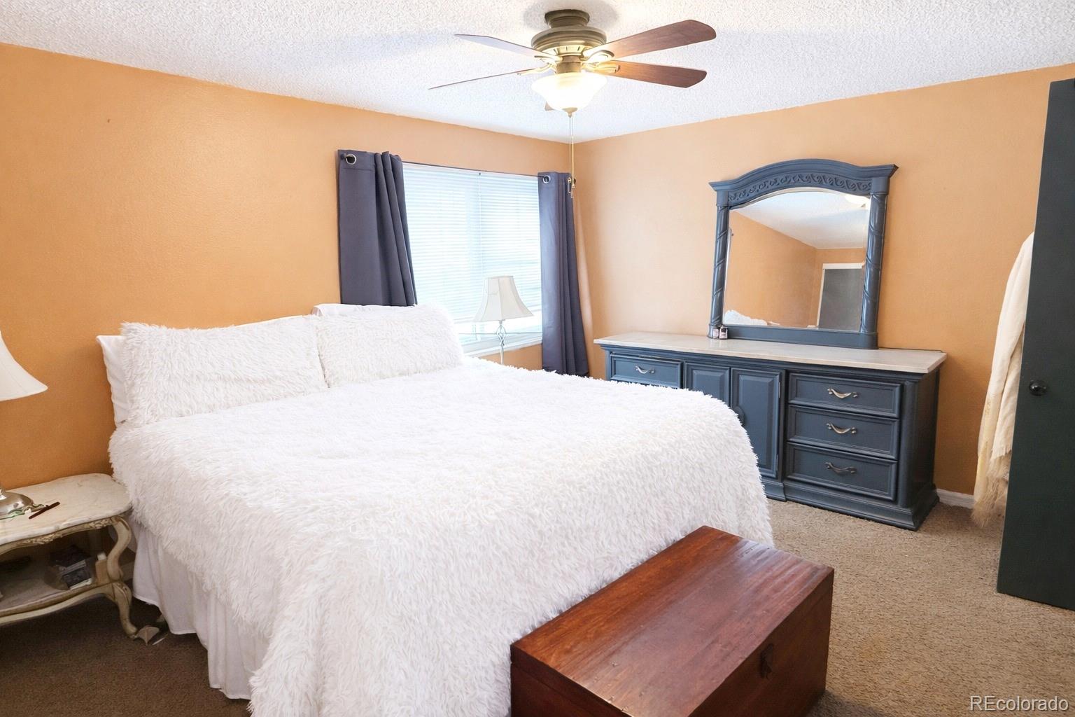 MLS Image #11 for 5672 s lowell boulevard,littleton, Colorado