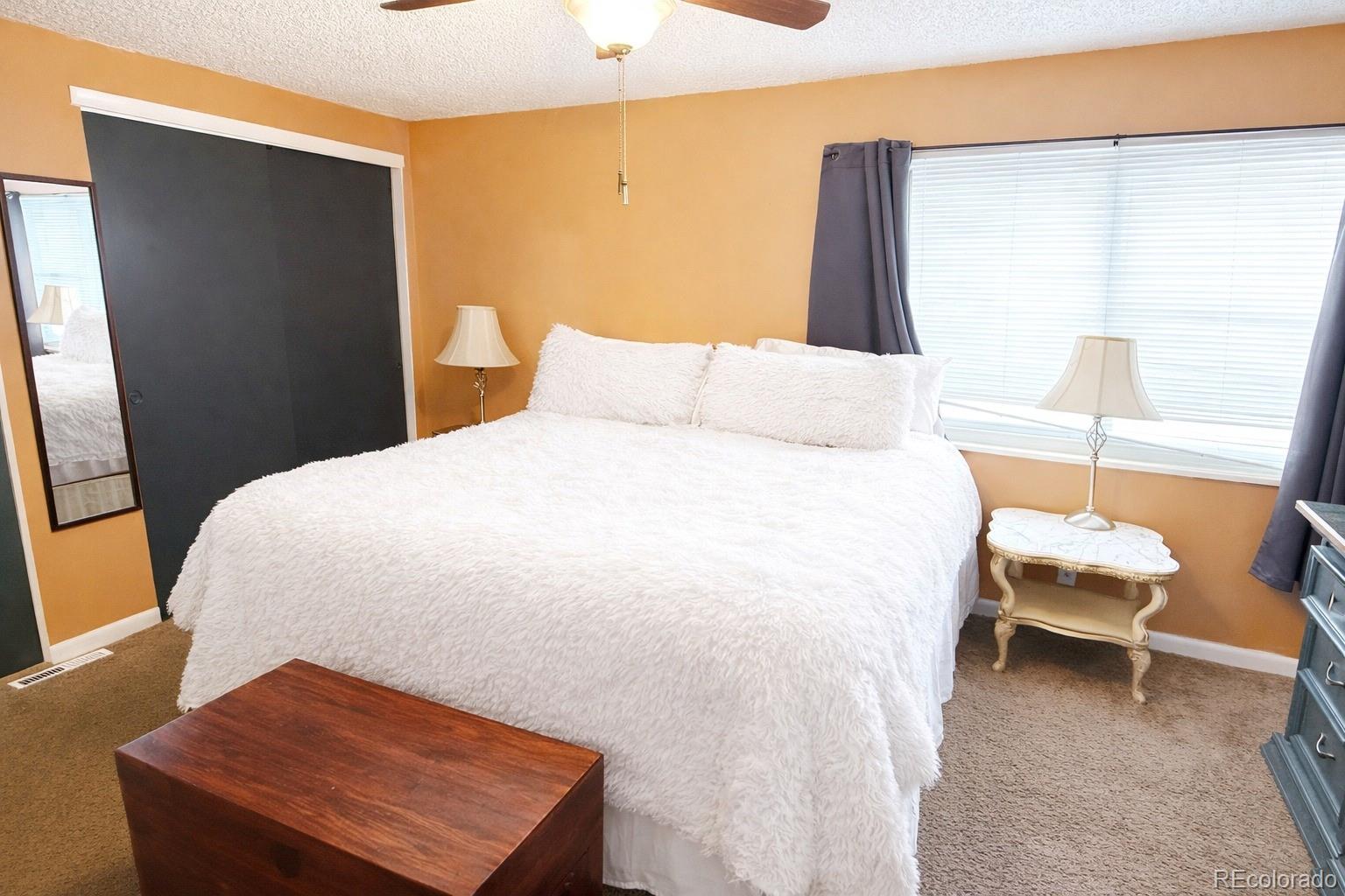 MLS Image #12 for 5672 s lowell boulevard,littleton, Colorado