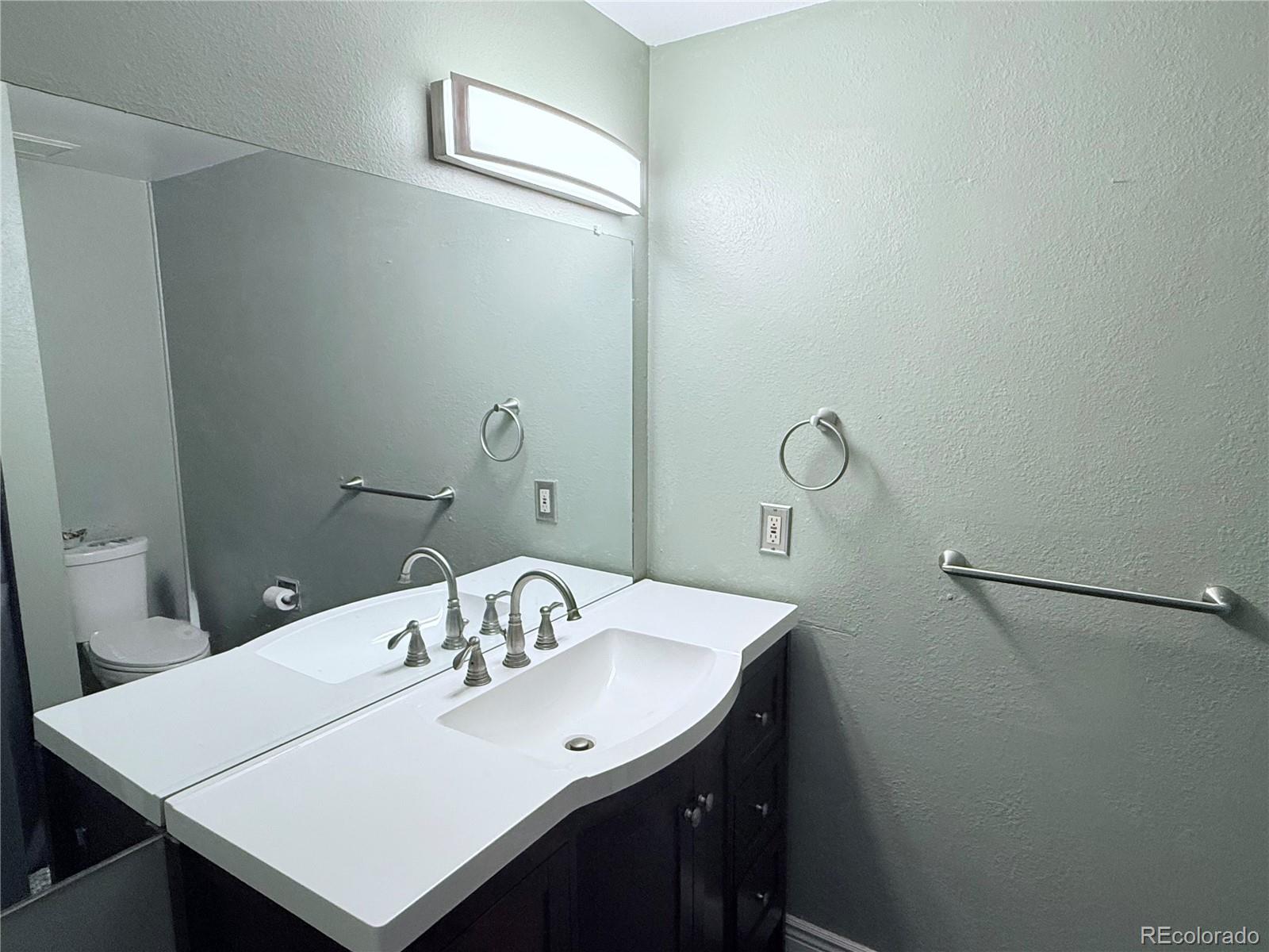 MLS Image #13 for 5672 s lowell boulevard,littleton, Colorado