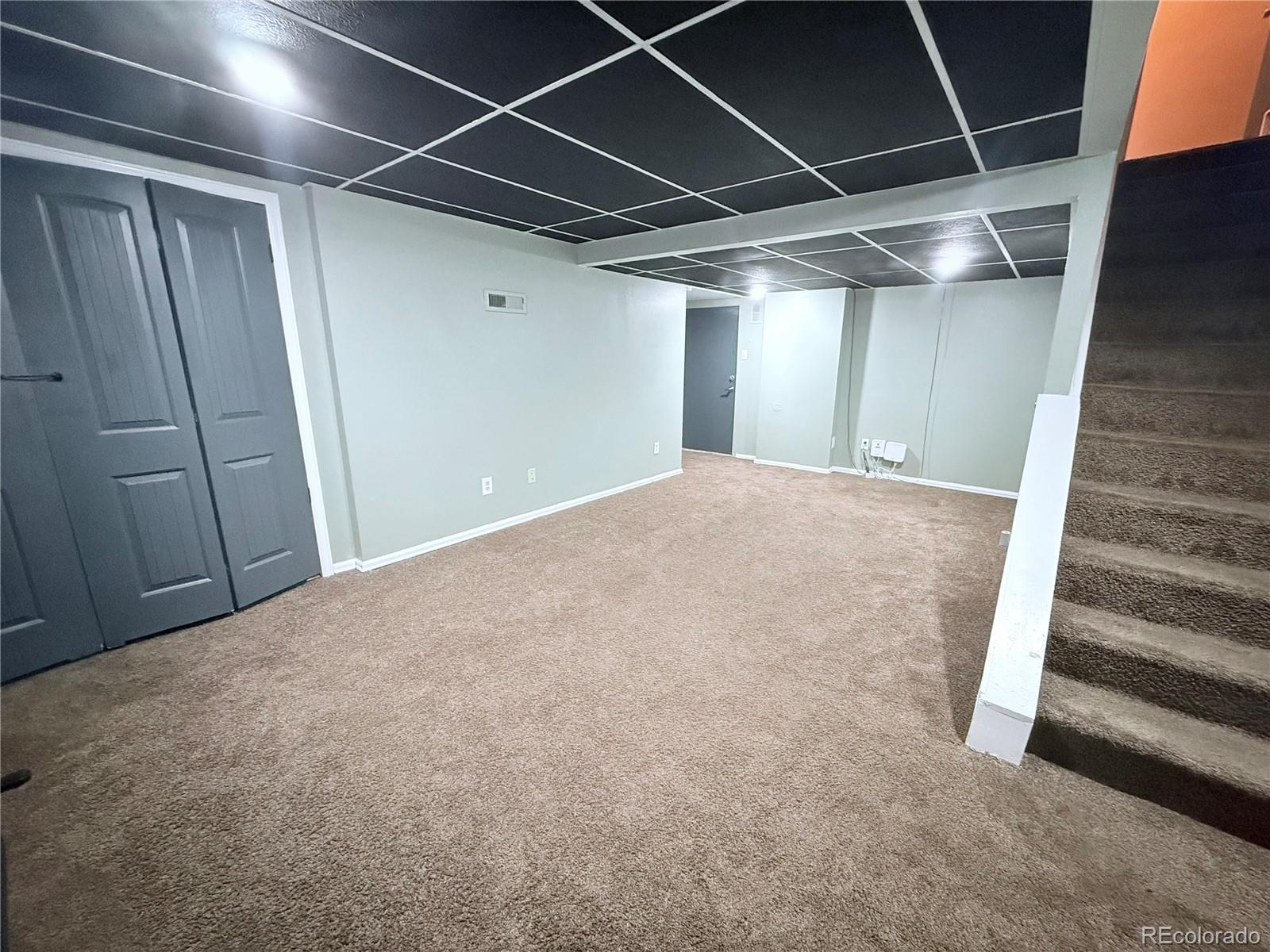 MLS Image #14 for 5672 s lowell boulevard,littleton, Colorado