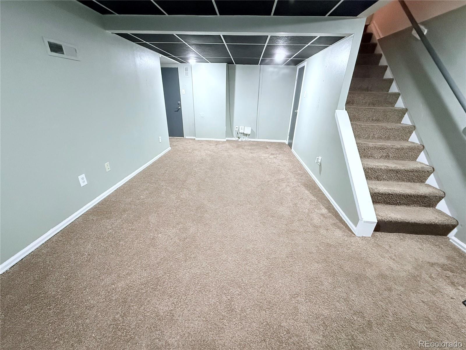MLS Image #15 for 5672 s lowell boulevard,littleton, Colorado