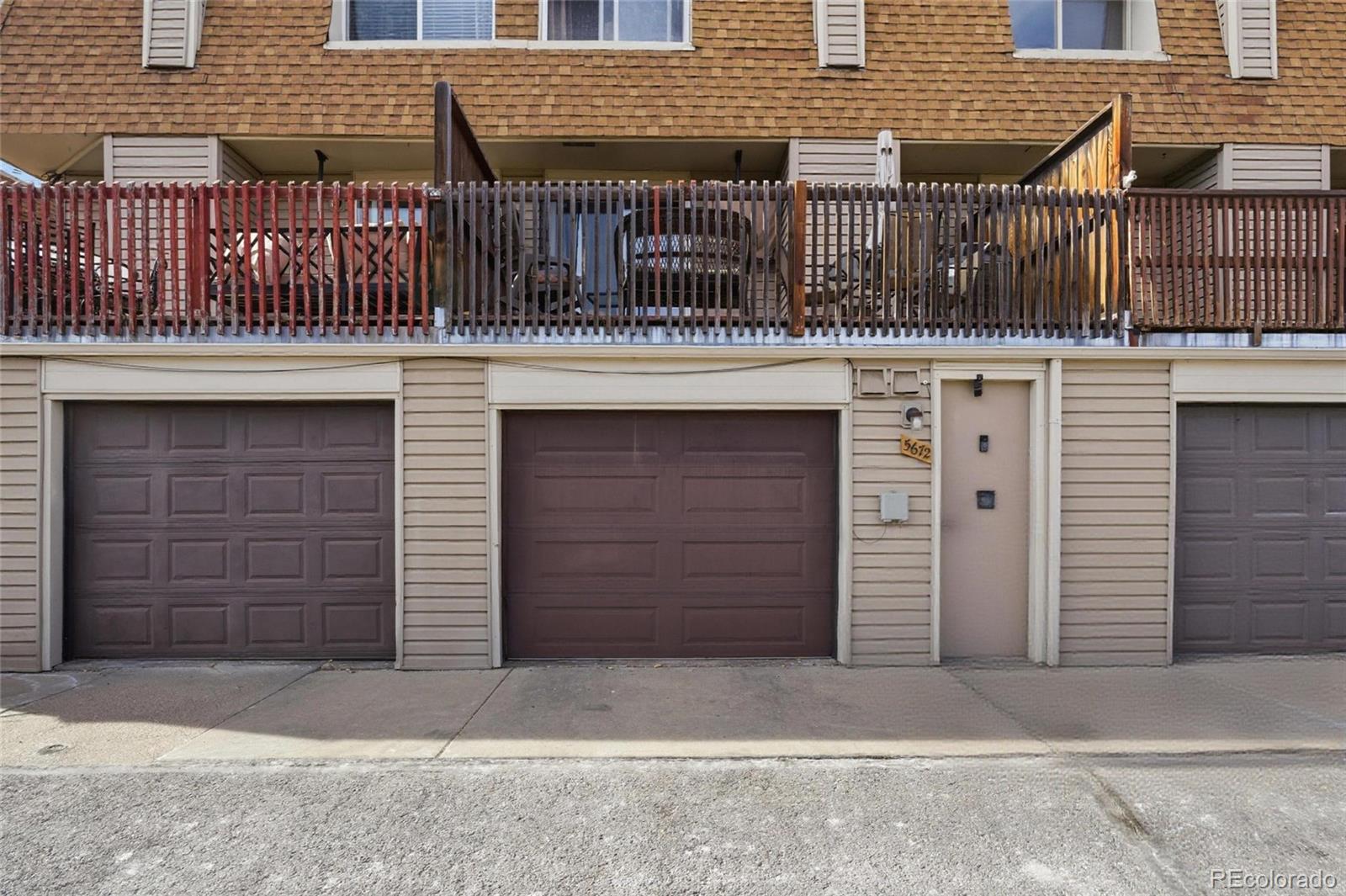MLS Image #16 for 5672 s lowell boulevard,littleton, Colorado