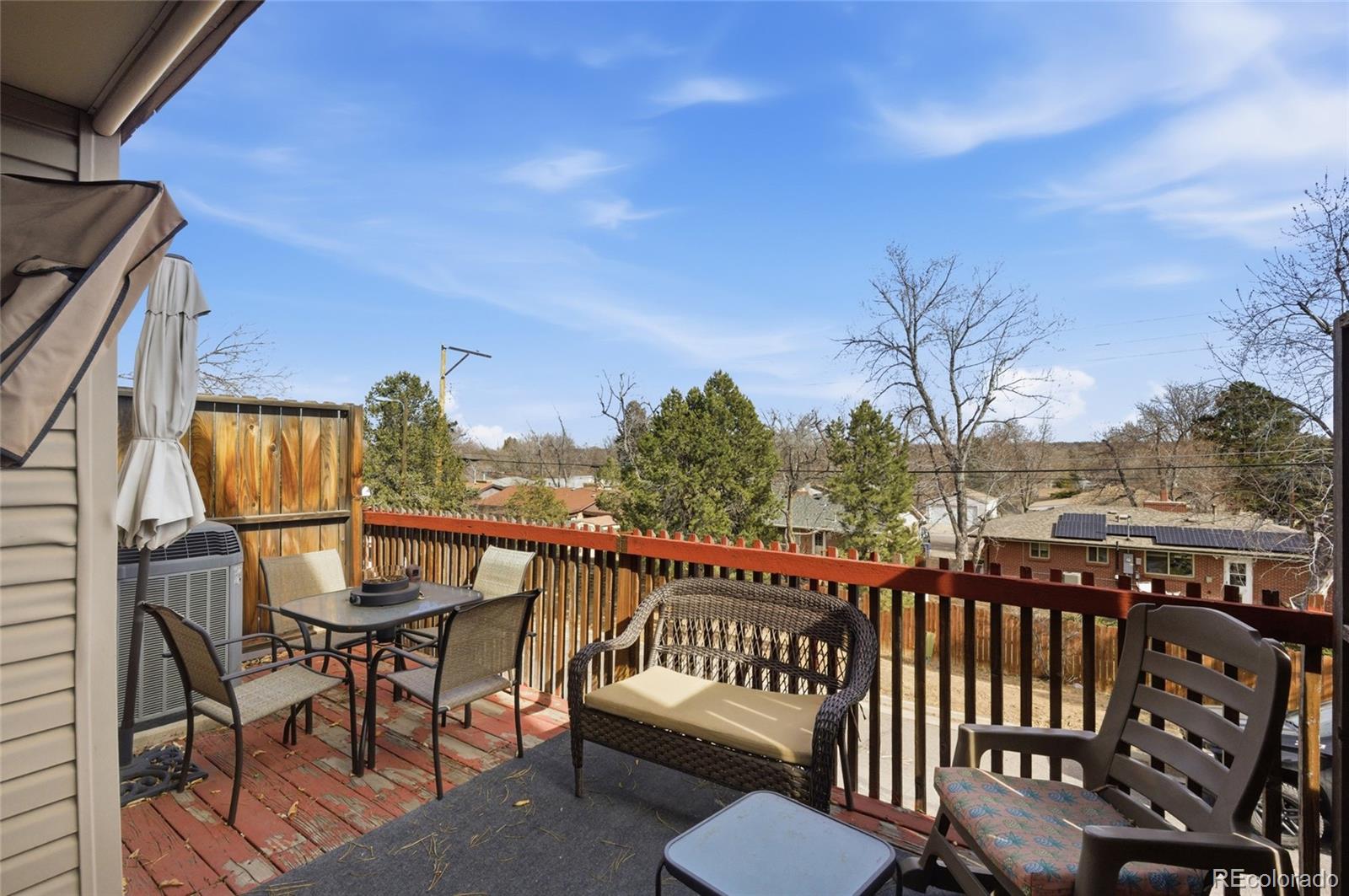 MLS Image #17 for 5672 s lowell boulevard,littleton, Colorado