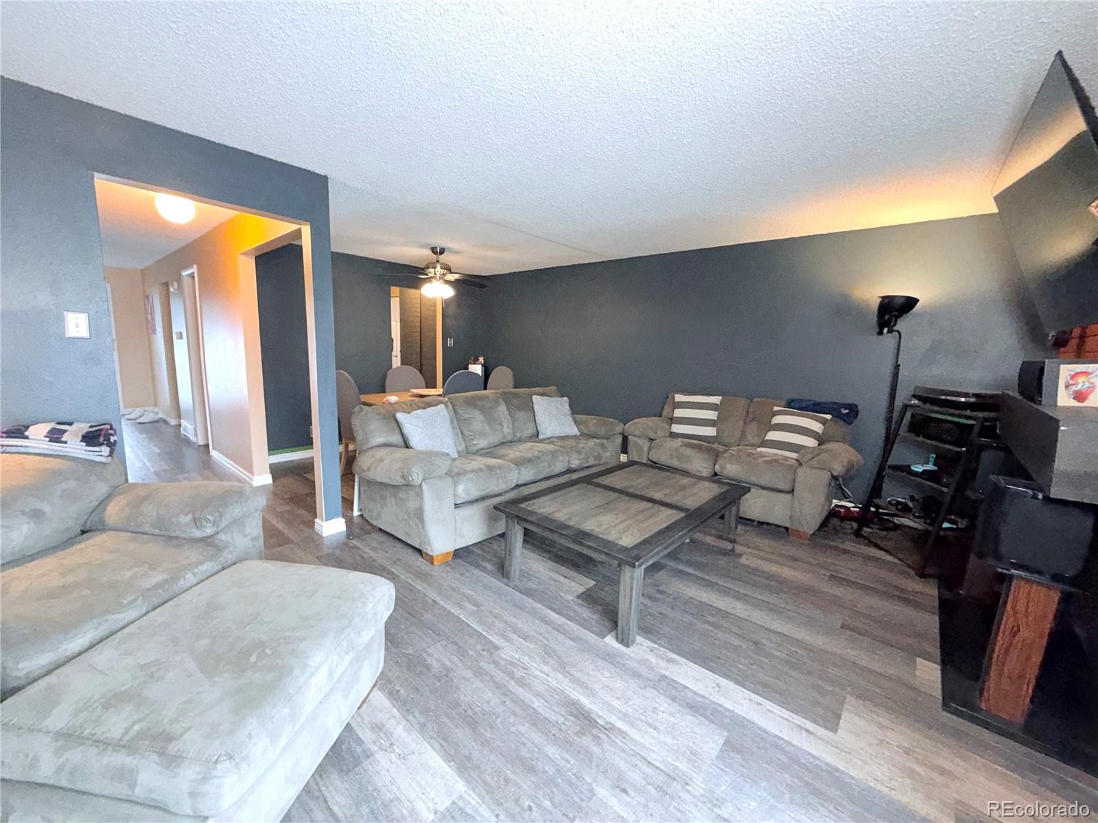 MLS Image #2 for 5672 s lowell boulevard,littleton, Colorado