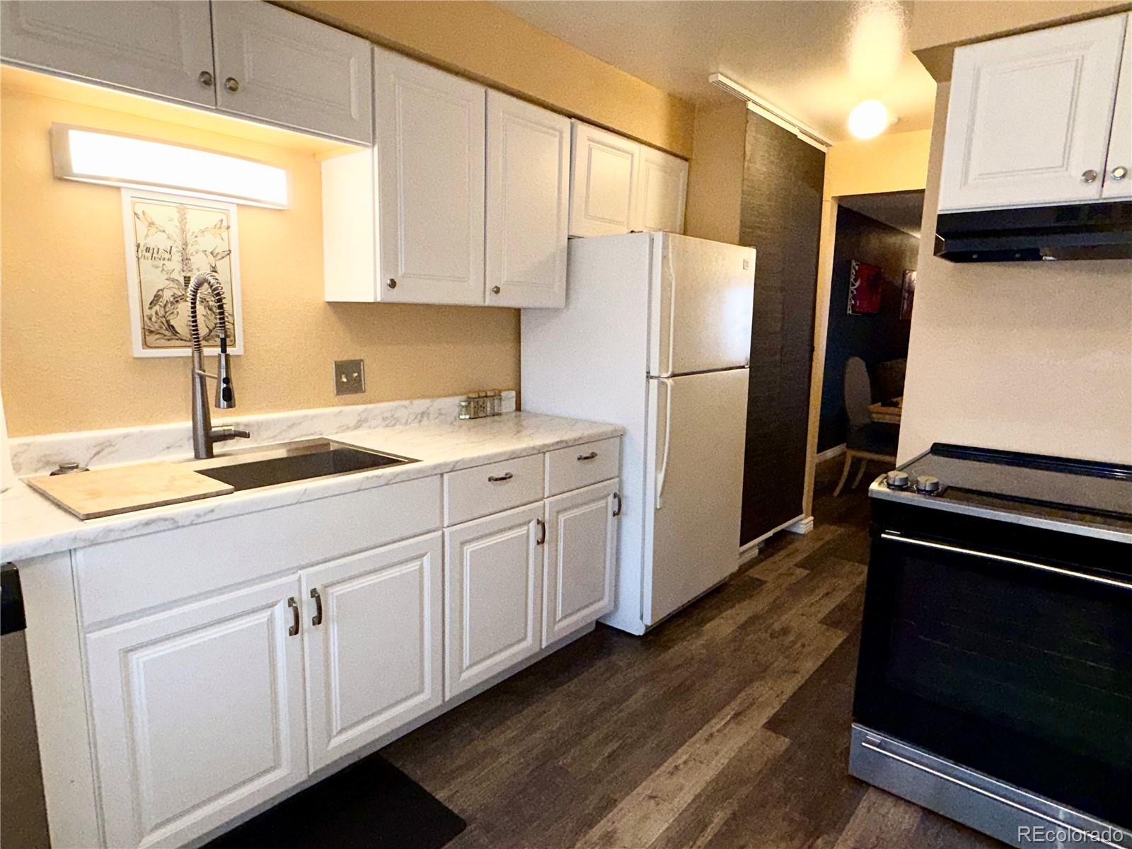 MLS Image #4 for 5672 s lowell boulevard,littleton, Colorado