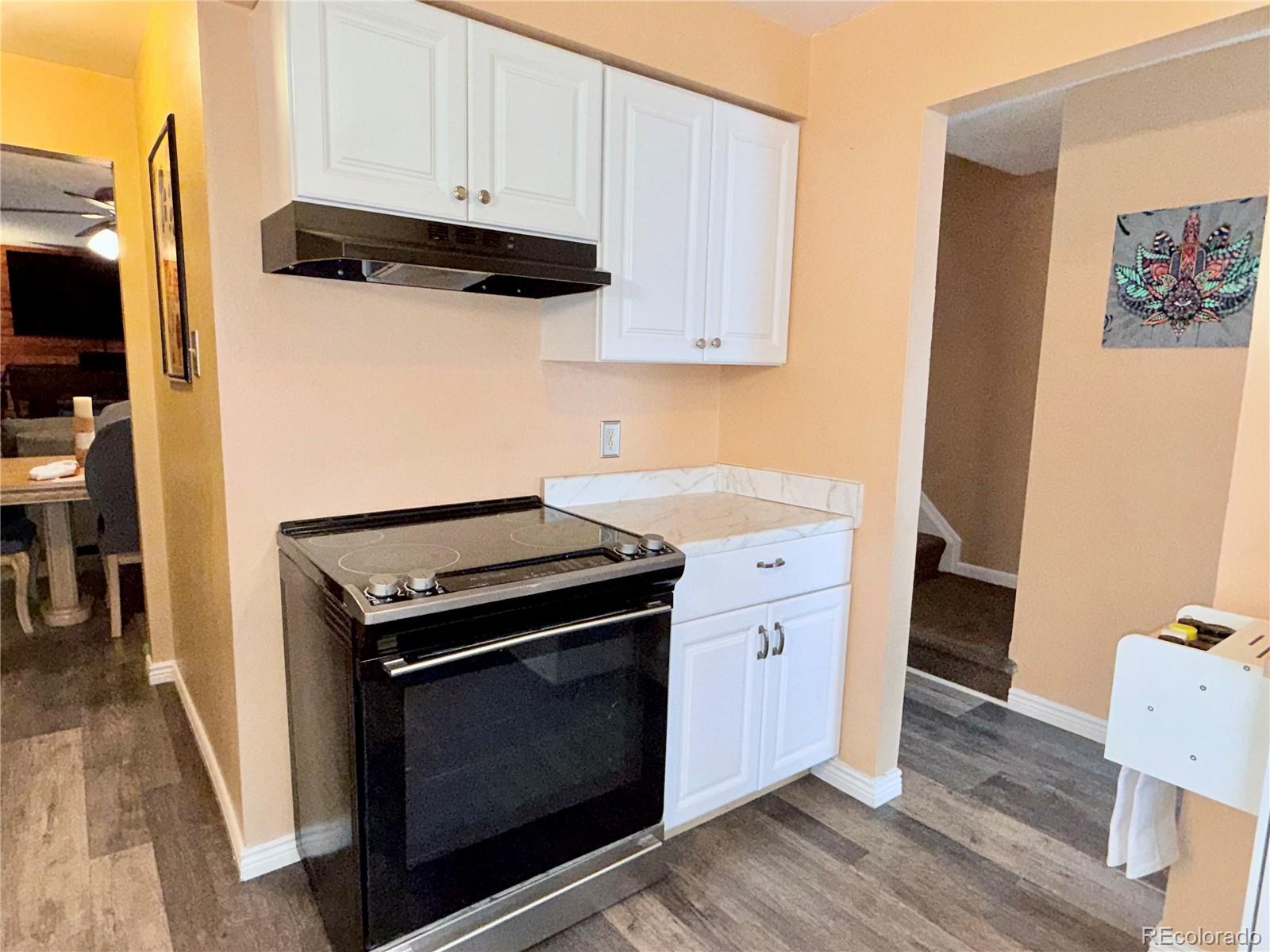 MLS Image #5 for 5672 s lowell boulevard,littleton, Colorado