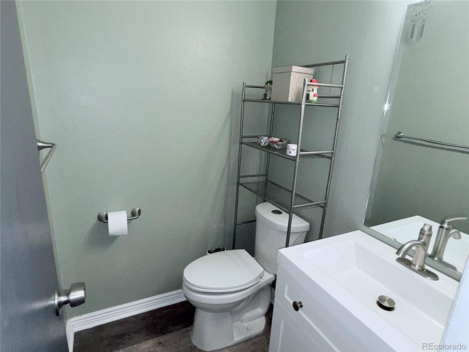 MLS Image #6 for 5672 s lowell boulevard,littleton, Colorado