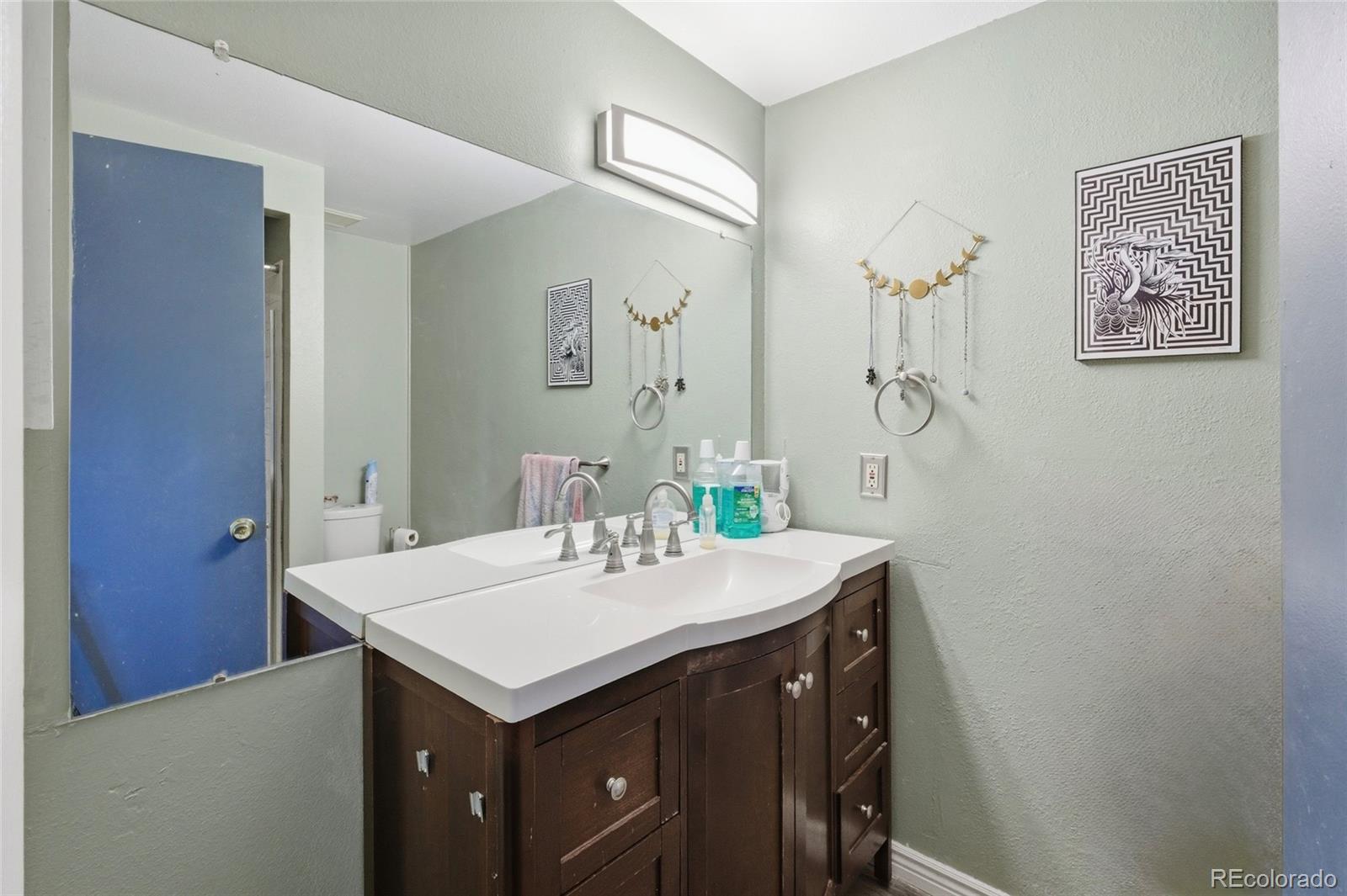 MLS Image #8 for 5672 s lowell boulevard,littleton, Colorado