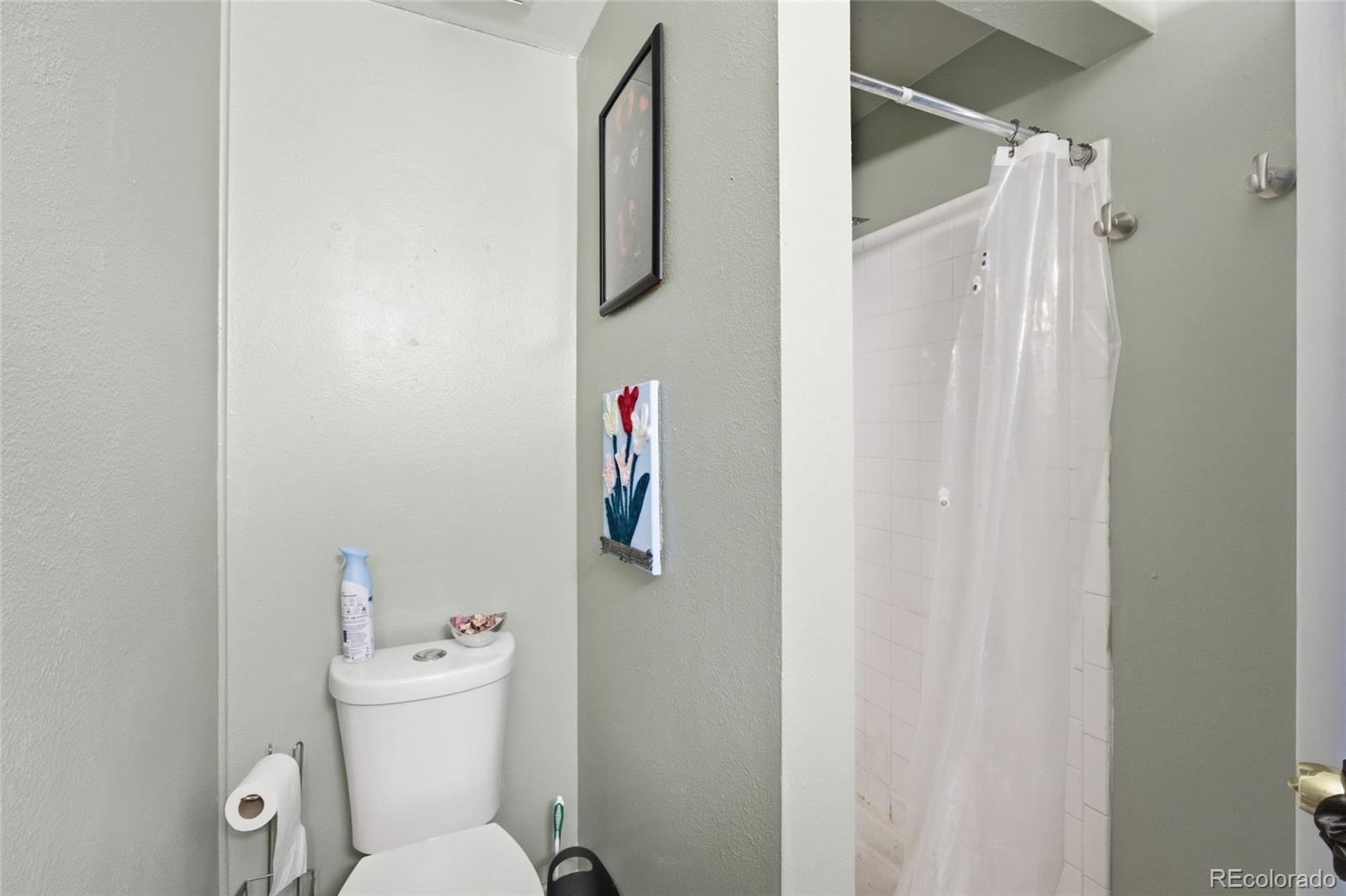MLS Image #9 for 5672 s lowell boulevard,littleton, Colorado