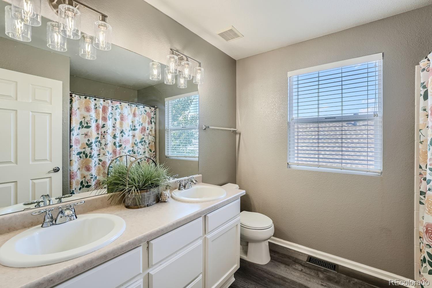 MLS Image #10 for 16685  trail sky circle,parker, Colorado