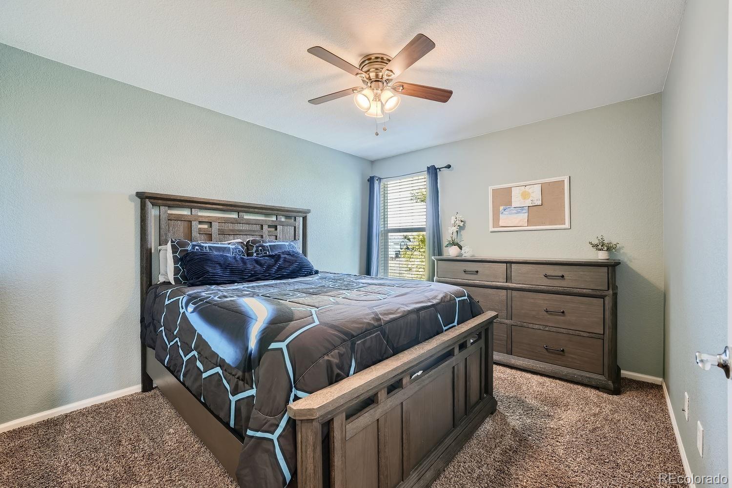 MLS Image #11 for 16685  trail sky circle,parker, Colorado