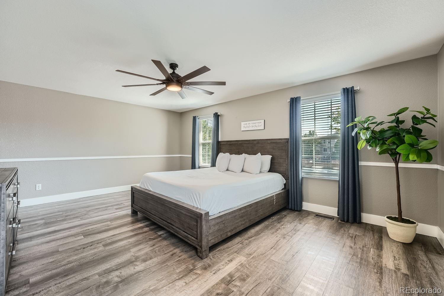 MLS Image #12 for 16685  trail sky circle,parker, Colorado