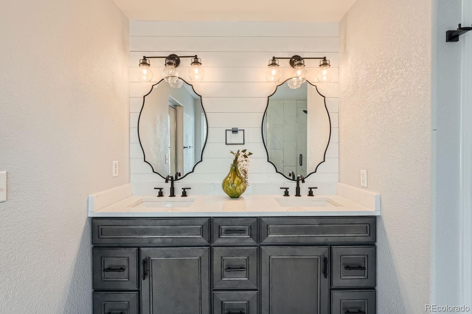 MLS Image #13 for 16685  trail sky circle,parker, Colorado