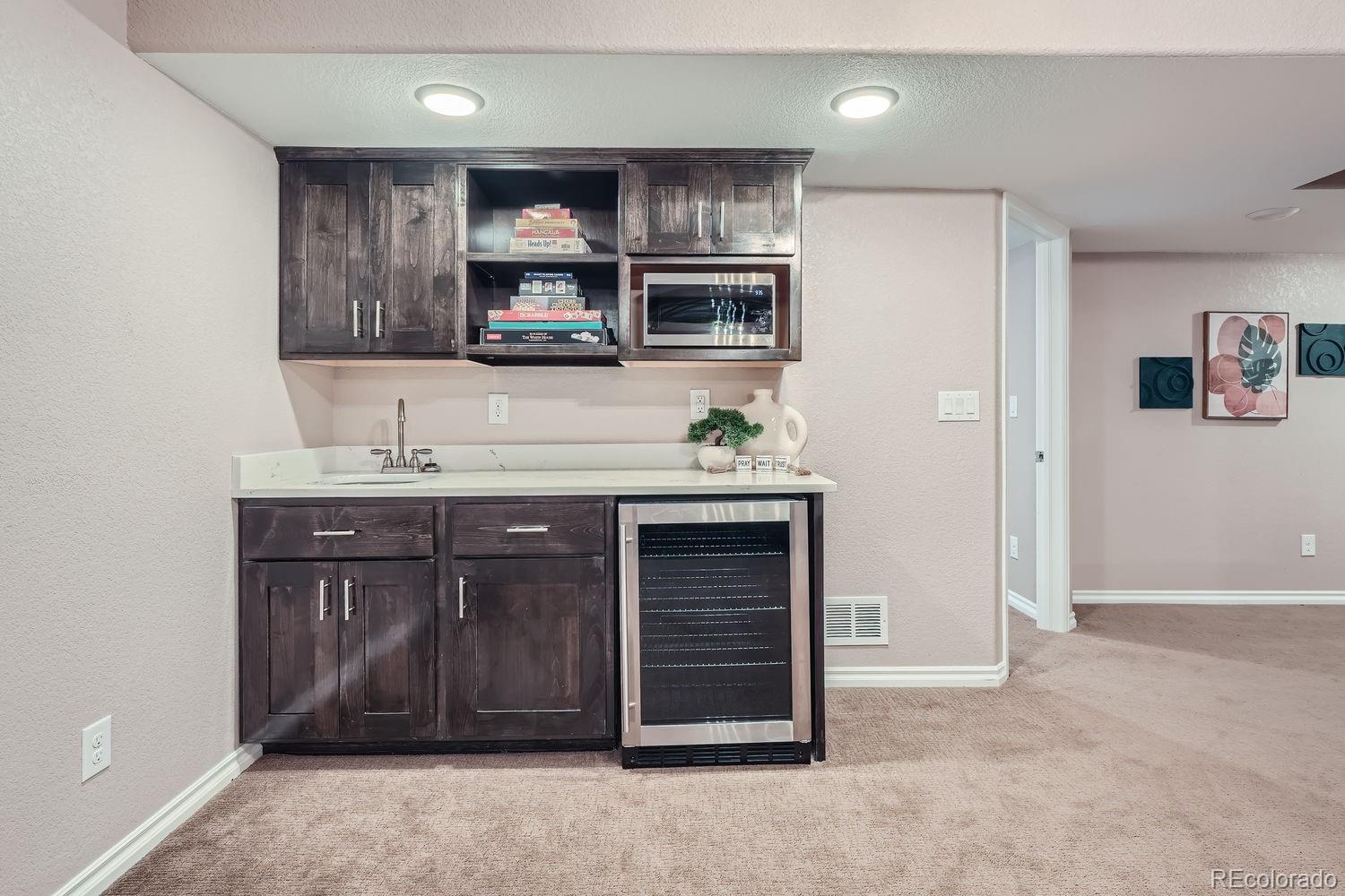 MLS Image #16 for 16685  trail sky circle,parker, Colorado