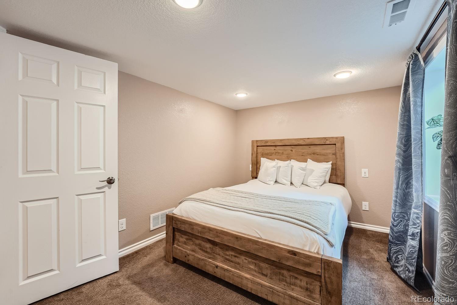 MLS Image #17 for 16685  trail sky circle,parker, Colorado