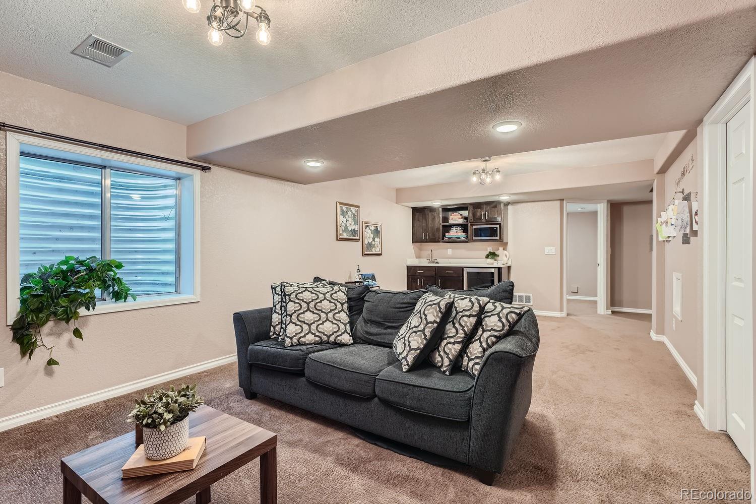 MLS Image #19 for 16685  trail sky circle,parker, Colorado