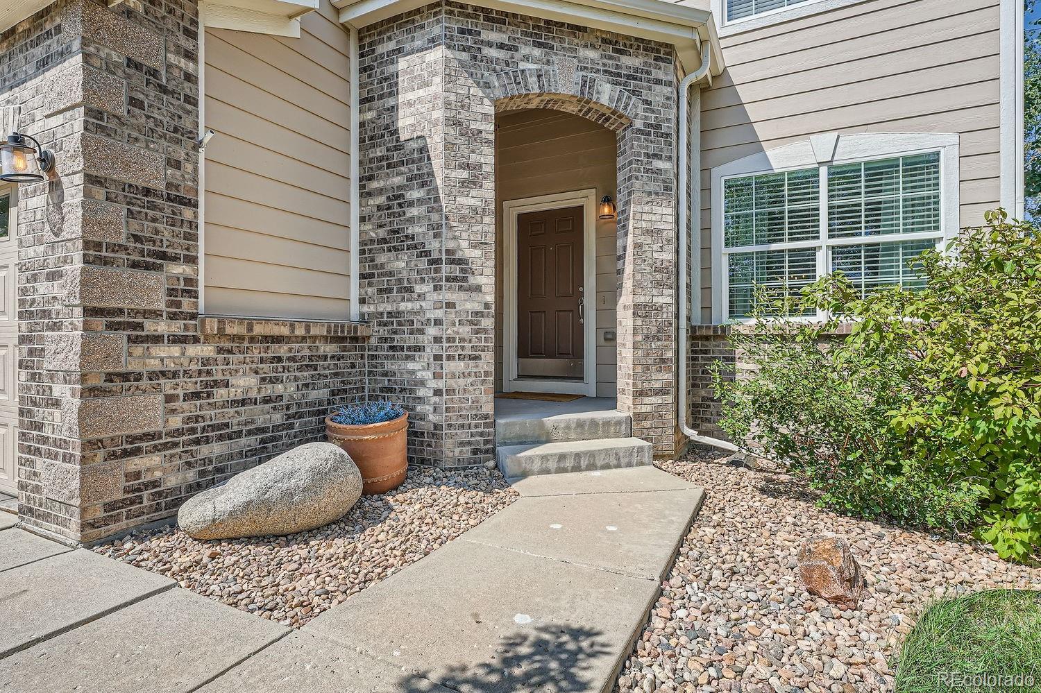 MLS Image #2 for 16685  trail sky circle,parker, Colorado