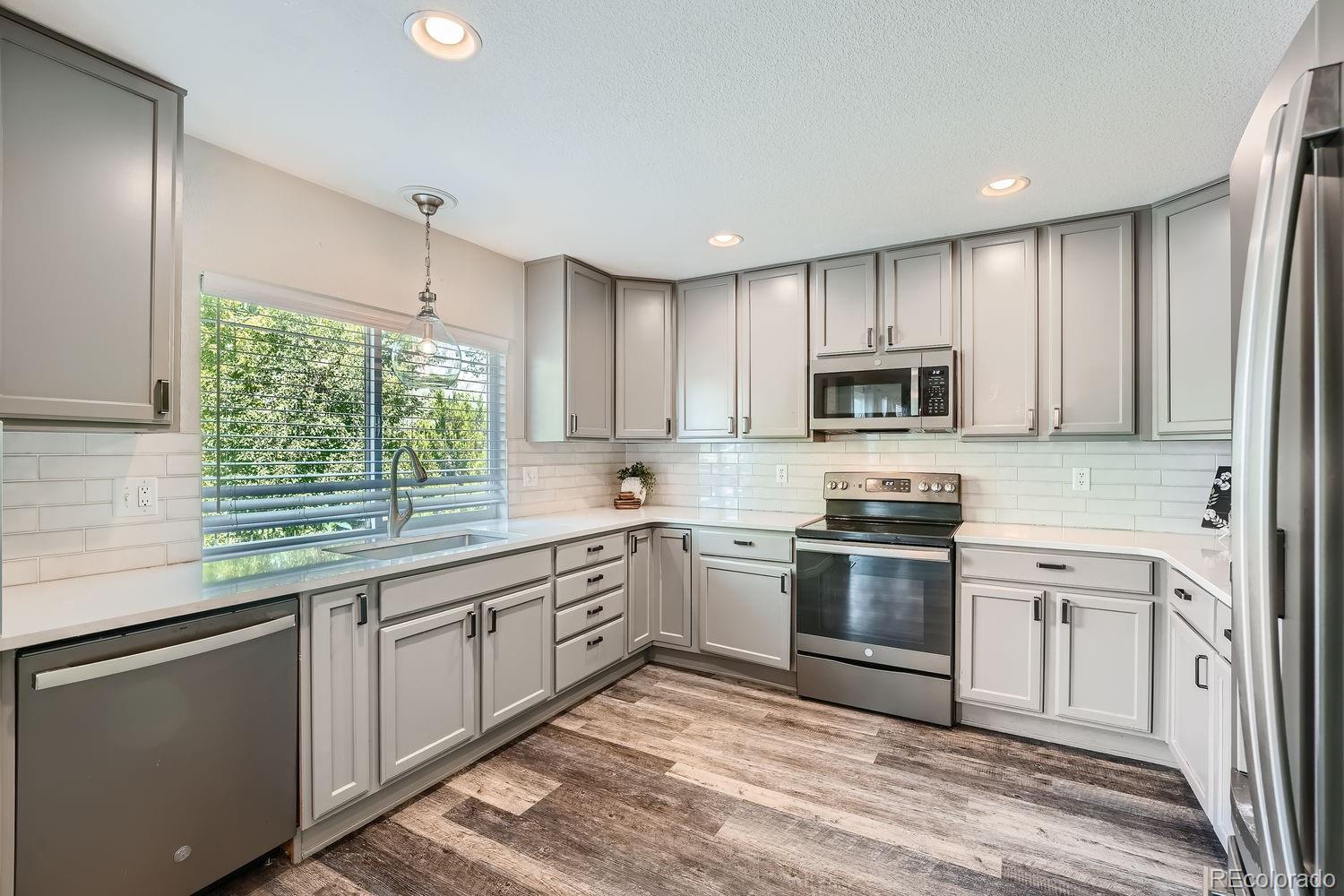MLS Image #7 for 16685  trail sky circle,parker, Colorado