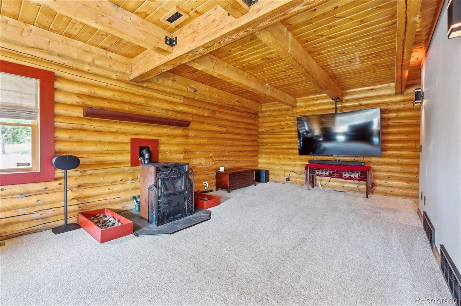 MLS Image #10 for 78  barr lake circle,divide, Colorado