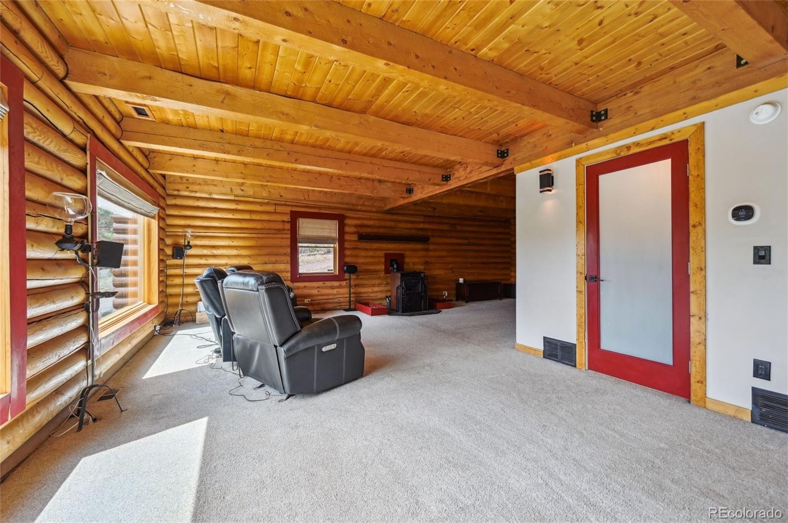 MLS Image #11 for 78  barr lake circle,divide, Colorado