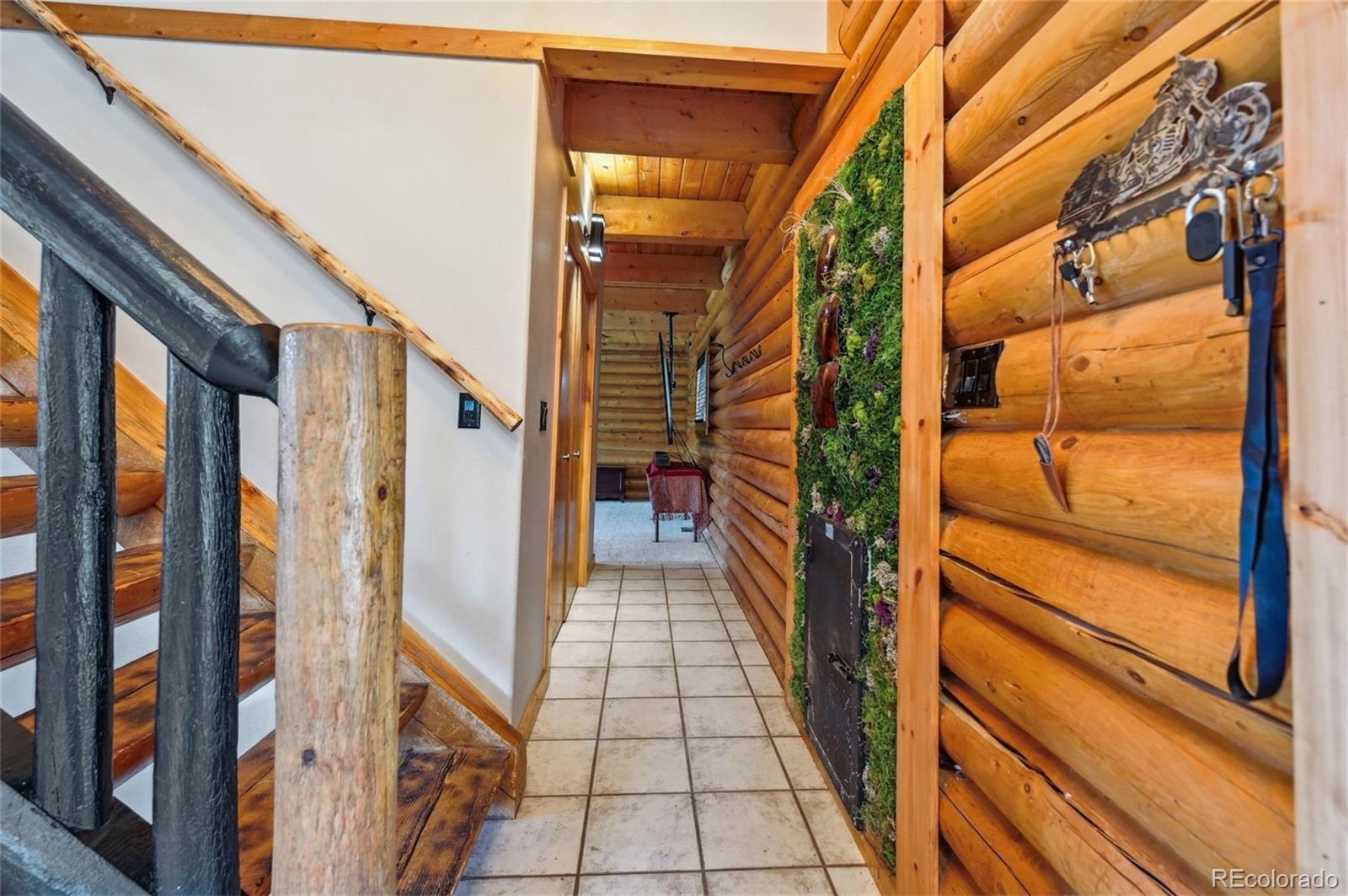 MLS Image #16 for 78  barr lake circle,divide, Colorado