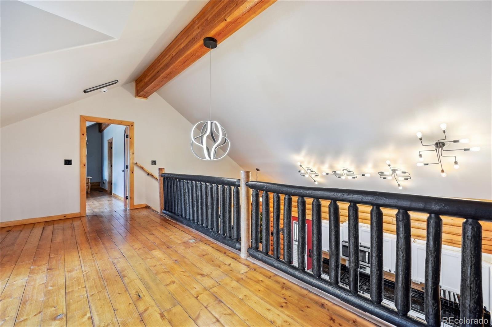 MLS Image #17 for 78  barr lake circle,divide, Colorado
