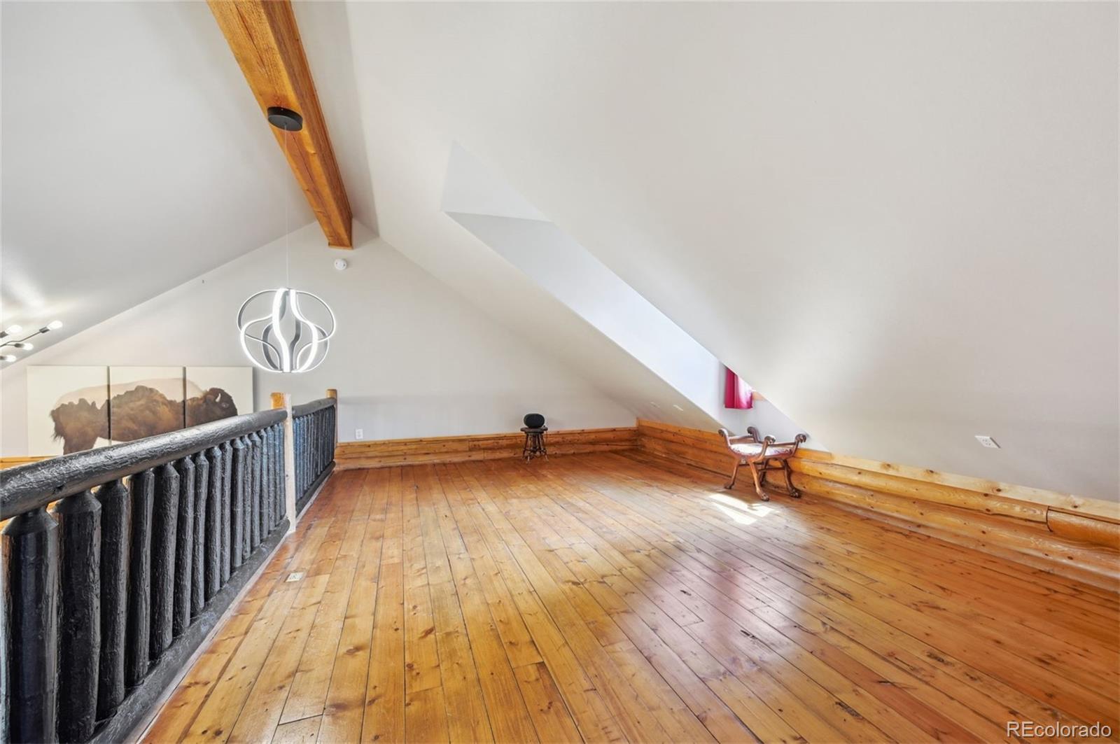 MLS Image #18 for 78  barr lake circle,divide, Colorado