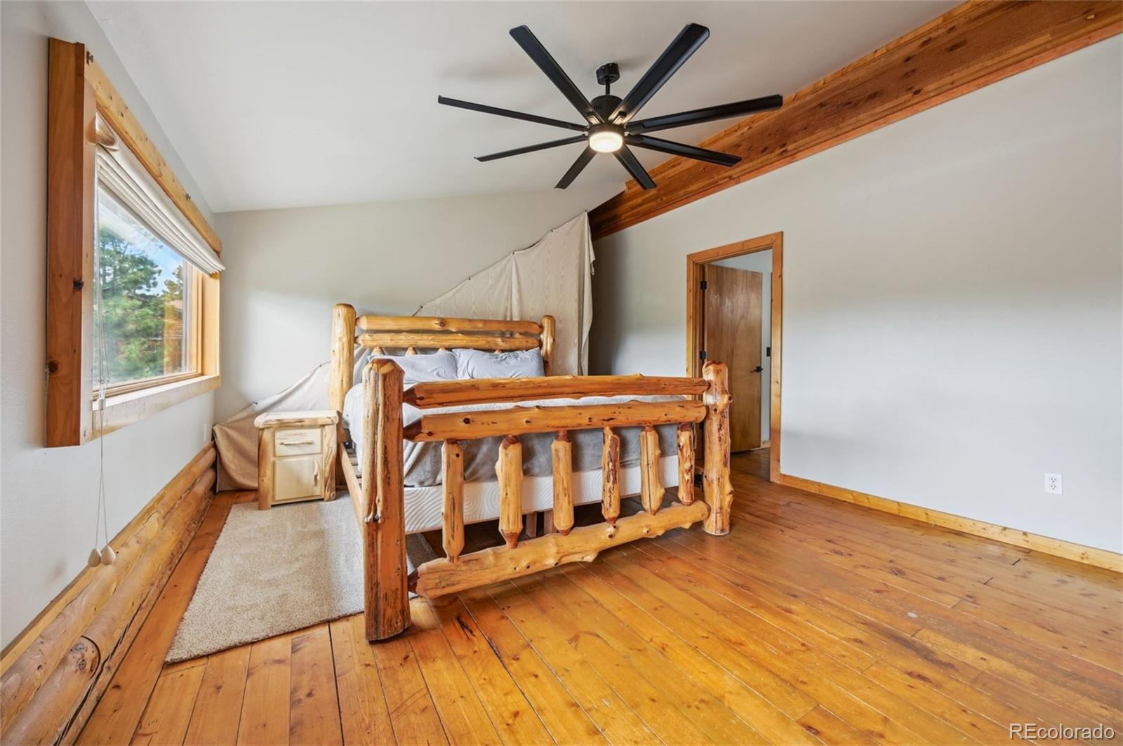 MLS Image #20 for 78  barr lake circle,divide, Colorado