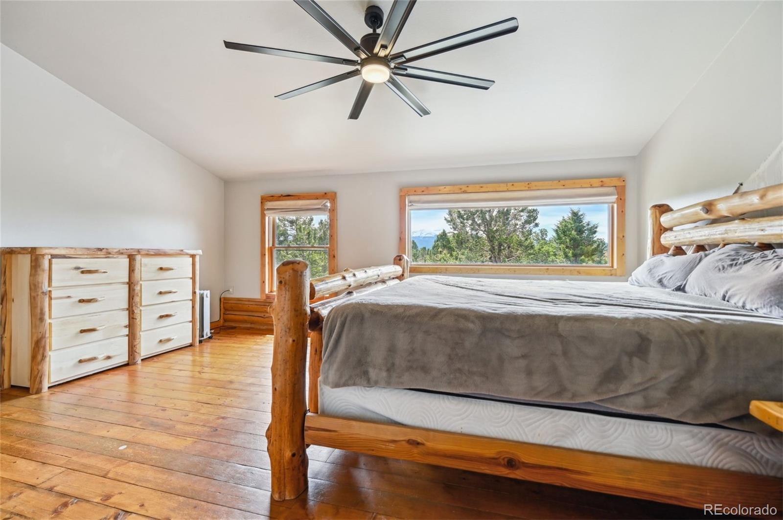 MLS Image #21 for 78  barr lake circle,divide, Colorado