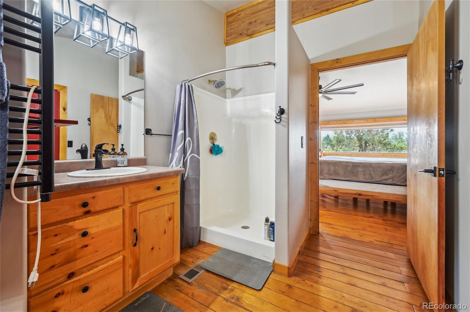 MLS Image #23 for 78  barr lake circle,divide, Colorado