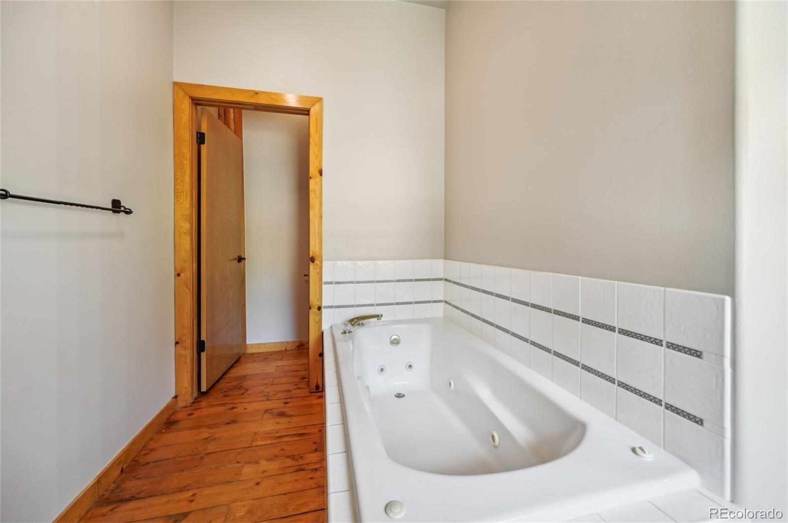 MLS Image #24 for 78  barr lake circle,divide, Colorado