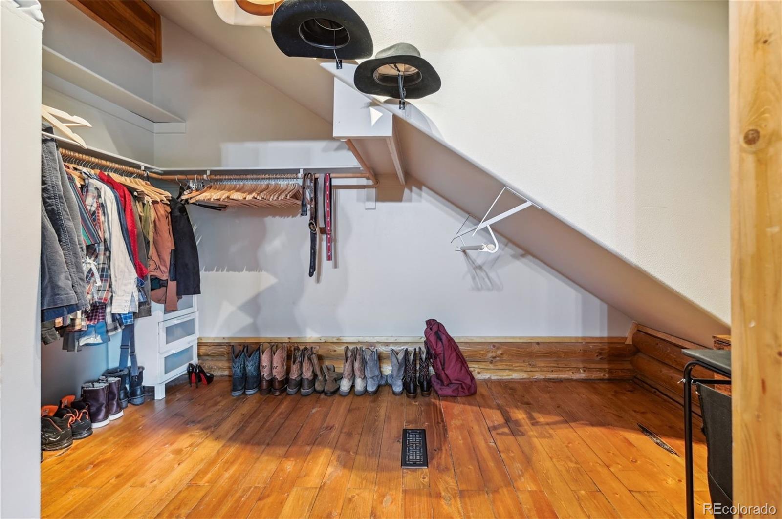 MLS Image #25 for 78  barr lake circle,divide, Colorado