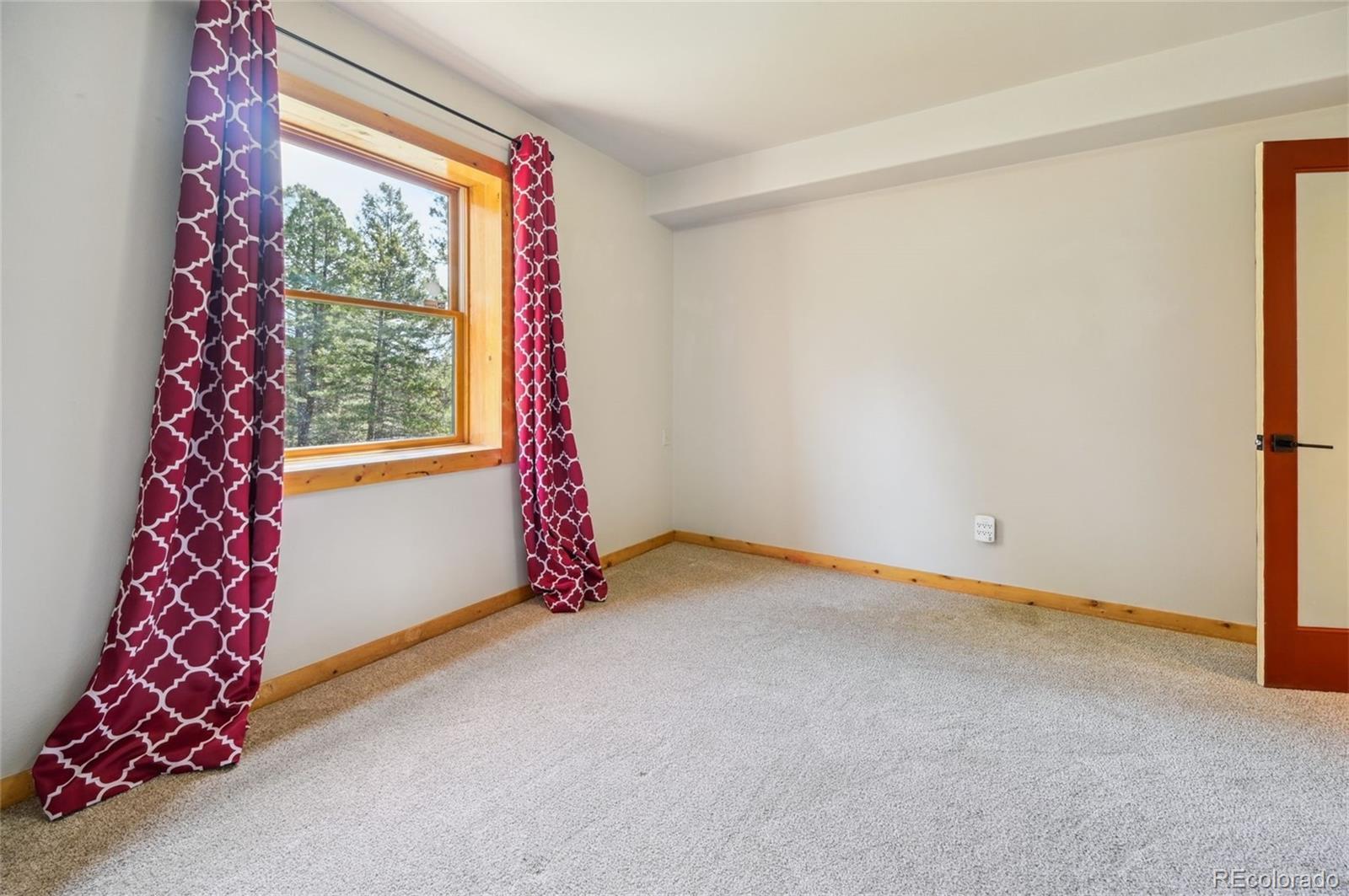 MLS Image #27 for 78  barr lake circle,divide, Colorado